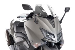 Handbary PUIG do Yamaha T-Max 530 / 560