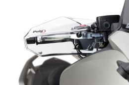 Handbary PUIG do Yamaha T-Max 530 / 560