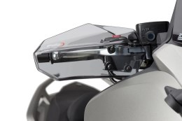 Handbary PUIG do Yamaha T-Max 530 / 560