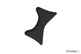 Osłona półki PUIG do Suzuki GSF650S Bandit 07-14 (wzór Naked)