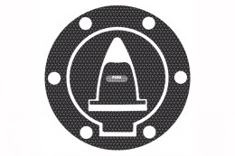 Osłona wlewu paliwa PUIG do KTM 1090 / 1190 / 1290 (różne modele)