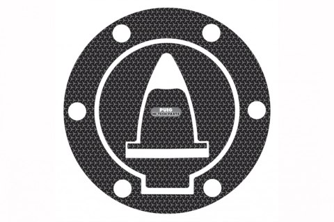 Osłona wlewu paliwa PUIG do KTM 1090 / 1190 / 1290 (różne modele)