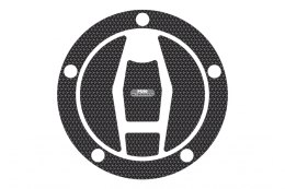 Osłona wlewu paliwa PUIG do Kawasaki ZX-10R / Z900