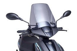 Owiewka PUIG do Keeway Fact 50 EVO (Urban)