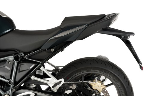 Panele rączek pasażera do BMW R1250R / RS 19-23