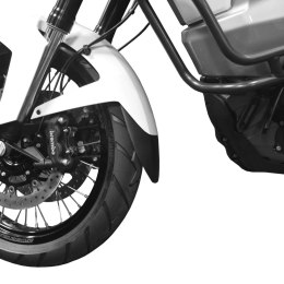 Przedłużenie błotnika do KTM 1050 / 1190 / 1290 Super Adv. S (przednie)