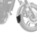 Przedłużenie błotnika do Kawasaki Vulcan S 15-23 (przednie)