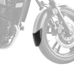 Przedłużenie błotnika do Kawasaki Vulcan S 15-23 (przednie)