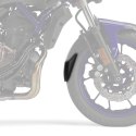 Przedłużenie błotnika do Yamaha MT-07 14-17 (przednie)