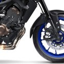 Przedłużenie błotnika do Yamaha MT-09 / Tracer 13-20 (przednie)