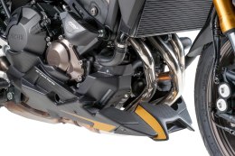 Spoiler silnika PUIG do Yamaha MT-09 / MT-09 Tracer 15-20