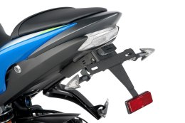 Fender eliminator PUIG do Suzuki GSX-S750 / GSX-S950 / GSX-S1000 / F
