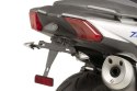 Fender eliminator PUIG do Yamaha T-Max 530 DX / SX 17-19