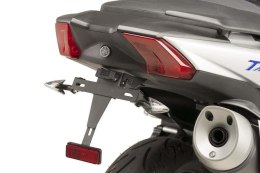 Fender eliminator PUIG do Yamaha T-Max 530 DX / SX 17-19