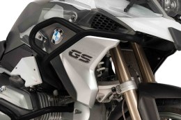 Gmole PUIG do BMW R1200GS / R1250GS 17-22 (górne - owiewki)