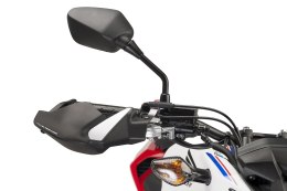 Handbary PUIG do Honda CB500F 16-22