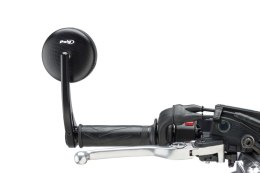Lusterko PUIG Grand Tracker (symetryczne - 1 szt.)