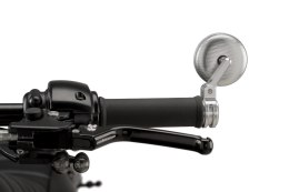 Lusterko PUIG Tracker (symetryczne - 1 szt.)