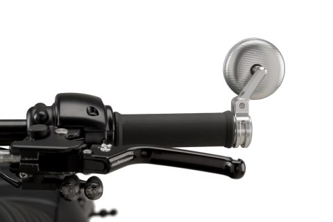 Lusterko PUIG Tracker (symetryczne - 1 szt.)