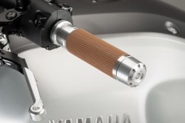 Manetki PUIG Hi-Tech Vintage