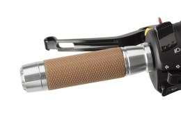 Manetki PUIG Hi-Tech Vintage