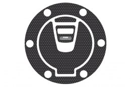 Osłona wlewu paliwa PUIG do KTM 1290