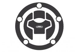 Osłona wlewu paliwa PUIG do Suzuki DL650 / 1000 / GSX-R / S