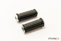 Podnóżki PUIG R-Fighter S (wymagają adapterów)