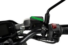 Pokrywa zbiorniczka płynu hamulcowego PUIG (BMW G310R / G310GS)