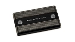 Pokrywa zbiorniczka płynu hamulcowego PUIG (Suzuki)