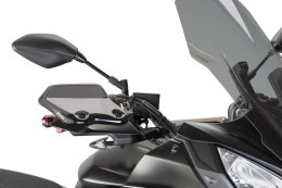 Poszerzenie handbarów PUIG do Yamaha MT-07 Tracer / GT 16-19