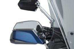 Poszerzenie handbarów PUIG do Yamaha MT-09 Tracer / GT 18-20