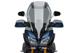 Poszerzenie handbarów PUIG do Yamaha MT-09 Tracer / GT 18-20