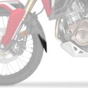 Przedłużenie błotnika do Honda CRF1100L / XL750V (przednie)