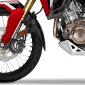 Przedłużenie błotnika do Honda CRF1100L / XL750V (przednie)