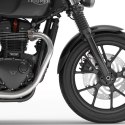 Przedłużenie błotnika do Triumph Street Cup / Street Twin (przednie)