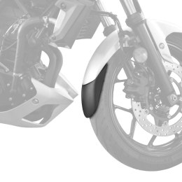 Przedłużenie błotnika do Yamaha MT-03 / R3 (przednie)