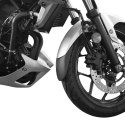 Przedłużenie błotnika do Yamaha MT-03 / R3 (przednie)