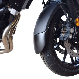 Przedłużenie błotnika do Yamaha MT-07 Tracer 16-19 (przednie)
