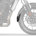 Przedłużenie błotnika do Yamaha XSR700 16-23 (przednie)