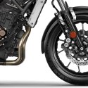 Przedłużenie błotnika do Yamaha XSR700 16-23 (przednie)