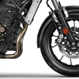 Przedłużenie błotnika do Yamaha XSR700 16-23 (przednie)