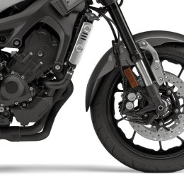 Przedłużenie błotnika do Yamaha XSR900 16-21 (przednie)