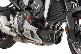 Spoiler silnika PUIG do Honda CB1000R 18-22