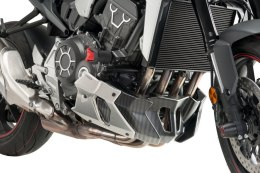 Spoiler silnika PUIG do Honda CB1000R 18-22