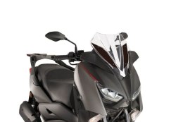 Szyba PUIG V-Tech do Yamaha X-Max 125 / 300 / 400 (Sport)