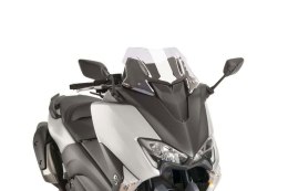 Szyba PUIG V-Tech do Yamaha T-Max 530 / DX / SX / 560 (Sport)