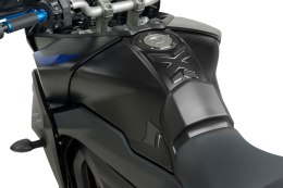 Tankpad PUIG Extreme do Yamaha MT-09 Tracer 15-20 (trzyczęściowy)