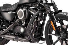 Gmole CA do Harley Davidson Sportster 883 / 1200 (Classic)