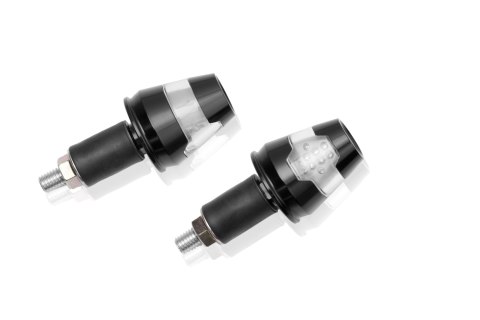 Kierunkowskazy PUIG Buoy (LED)